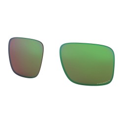 Holbrook Lens Prizm Shallow Polarized (OO9102-J8L)