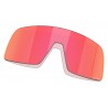 Sutro Lente Prizm Snow Torch (103-121-014ST)