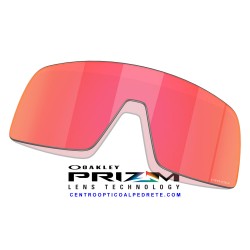 Sutro Lente Prizm Snow Torch (103-121-014ST)