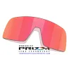 Sutro Lente Prizm Snow Torch (103-121-014ST)