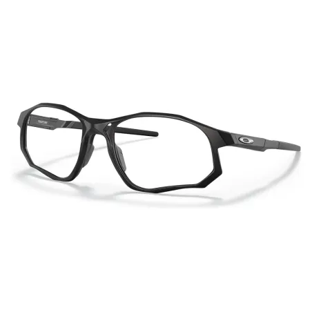 AirDrop Grey Shadow (OX8046-03)