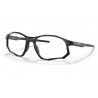 Trajectory Satin Black (OX8171-01)