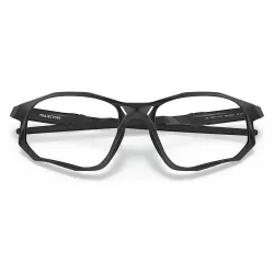 Trajectory Satin Black (OX8171-01)