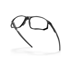Trajectory Satin Black (OX8171-01)