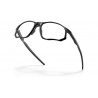 AirDrop Grey Shadow (OX8046-03)