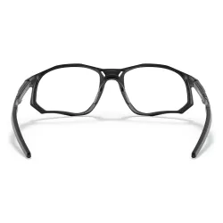 AirDrop Grey Shadow (OX8046-03)