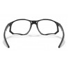 AirDrop Grey Shadow (OX8046-03)