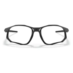 AirDrop Grey Shadow (OX8046-03)