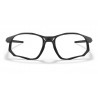 AirDrop Grey Shadow (OX8046-03)
