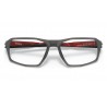 Tensile Satin Grey Smoke (OX8170-02)