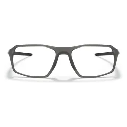 Tensile Satin Grey Smoke (OX8170-02)