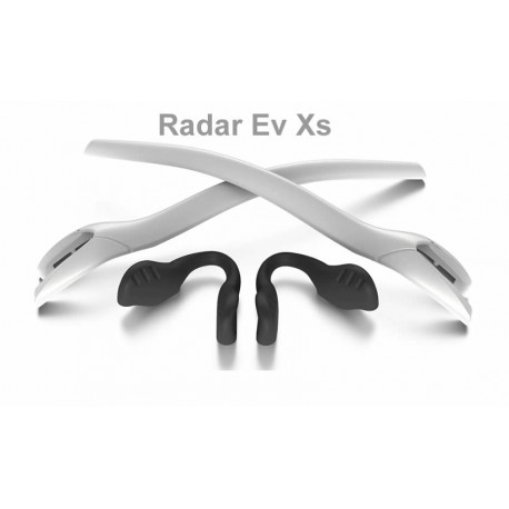Radar Kit  gomas (06-205)