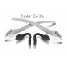 Radar Kit  gomas (06-205)