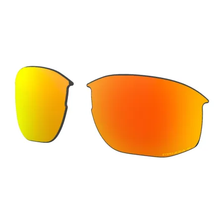 Mercenary Lens Prizm Ruby Polarized (103-133-L05)