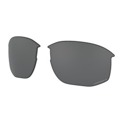 Mercenary Lente Prizm Black Polarized (103-133-013)