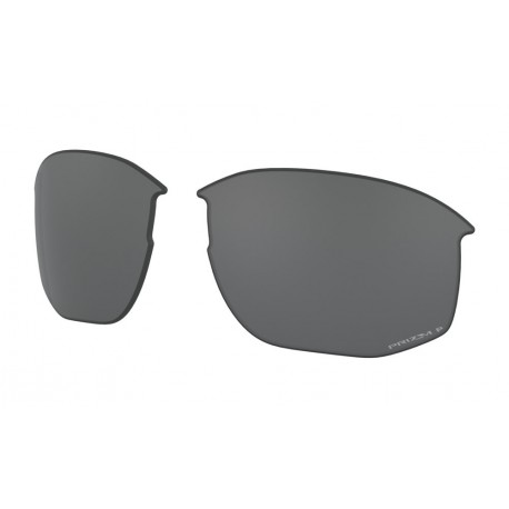 Mercenary Lente Prizm Black Polarized (103-133-013)