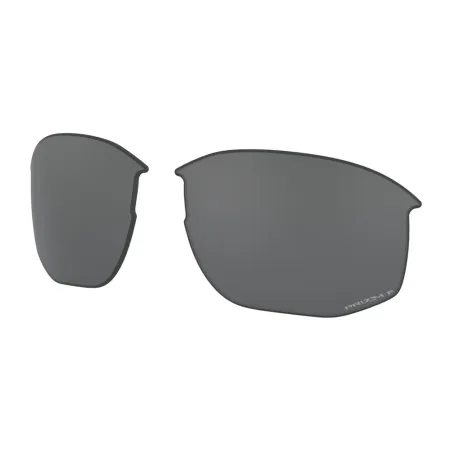 Mercenary Lente Prizm Black Polarized (103-133-013)