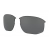Mercenary Lente Prizm Black Polarized (103-133-013)