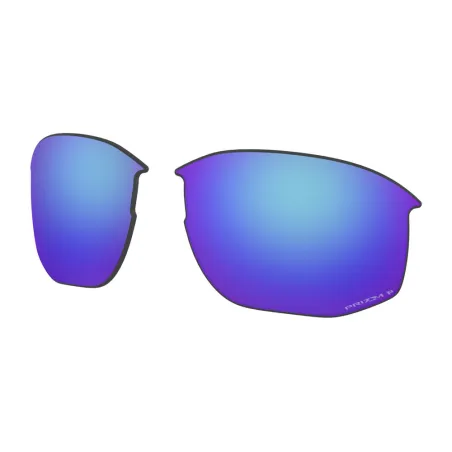 Mercenary Lente Prizm Sapphire Polarized (103-133-011)