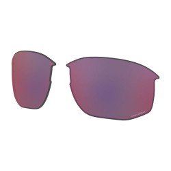 Mercenary Lens Prizm Road Black (103-133-L15)