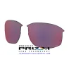 Mercenary Lente Prizm Road Black (103-133-L15)