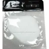 MSK3 Filtro de Repuesto (x3) (AOO0036KT__000001)