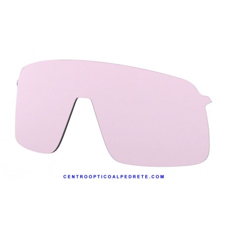Sutro Lite Lente Prizm Low Light (103-485-0LW)