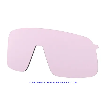 Sutro Lite Lente Prizm Low Light (103-485-0LW)