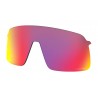 Sutro Lite Lente Prizm Road (103-485-001)