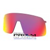 Sutro Lite Lente Prizm Road (103-485-001)