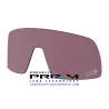 Sutro Tour Lens Prizm Road Black (103-121-004)