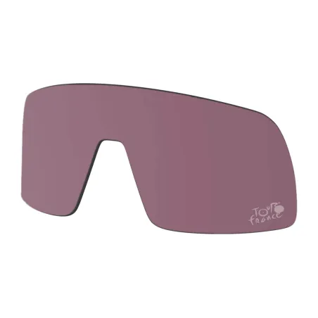 Sutro Tour Lens Prizm Road Black (103-121-004)