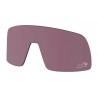 Sutro Tour Lens Prizm Road Black (103-121-004)