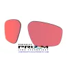 Field Jacket Replacements Lenses Prizm Trail (OO9402-04L)