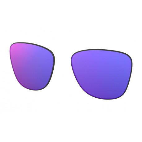 Frogskins XS Lente Positive Red Iridium (103-045-007)