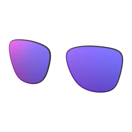 Frogskins XS Lente Positive Red Iridium (103-045-007)
