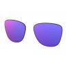Frogskins XS Lente Positive Red Iridium (103-045-007)