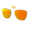 Frogskins XS Lente Fire Iridium (103-045-006)