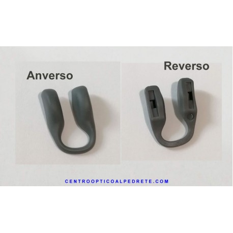 CrossRange / TargetLine Nasal (8984)