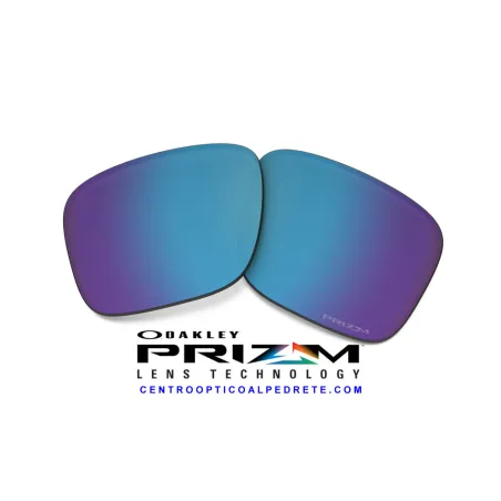 Drop Point Lente Prizm Deep Water Polarized (102-834-018)