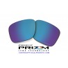 Drop Point Lente Prizm Deep Water Polarized (102-834-018)