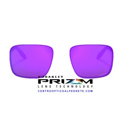 Holbrook Lente Prizm Violet (102-770-001)
