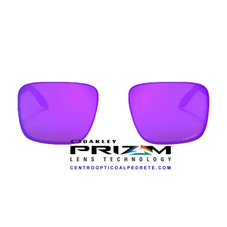 Holbrook Lente Prizm Violet (102-770-001)