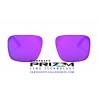 Holbrook Lente Prizm Violet (102-770-001)