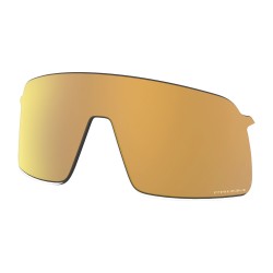 Sutro Lite LenS Prizm 24K (103-121-0LT)