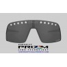 Sutro Lente Prizm Black Vented Valentino Rossi (OO9406-01LVVR)