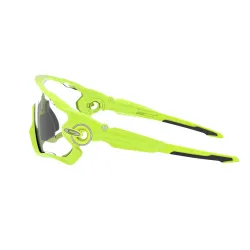 Jawbreaker Montura desnuda Retina