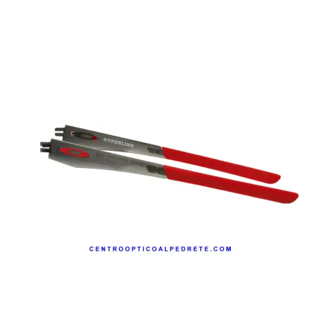 Hyperlink Replacement Rods (OX8078)