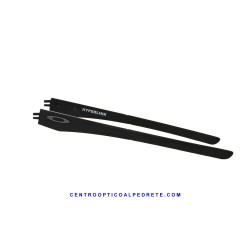 Hyperlink Replacement Rods (OX8078)