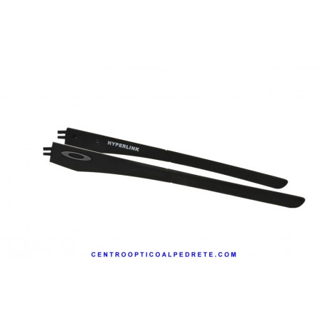 Hyperlink Replacement Rods (OX8078)
